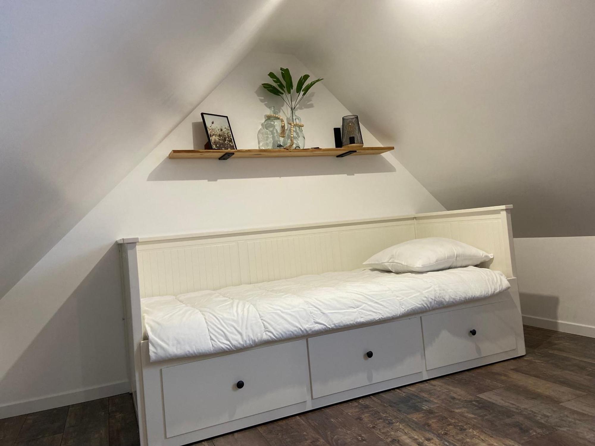 «Au Renard»,Proche D'Europa-Park,Strasbourg,Colmar Apartment Herbsheim ภายนอก รูปภาพ