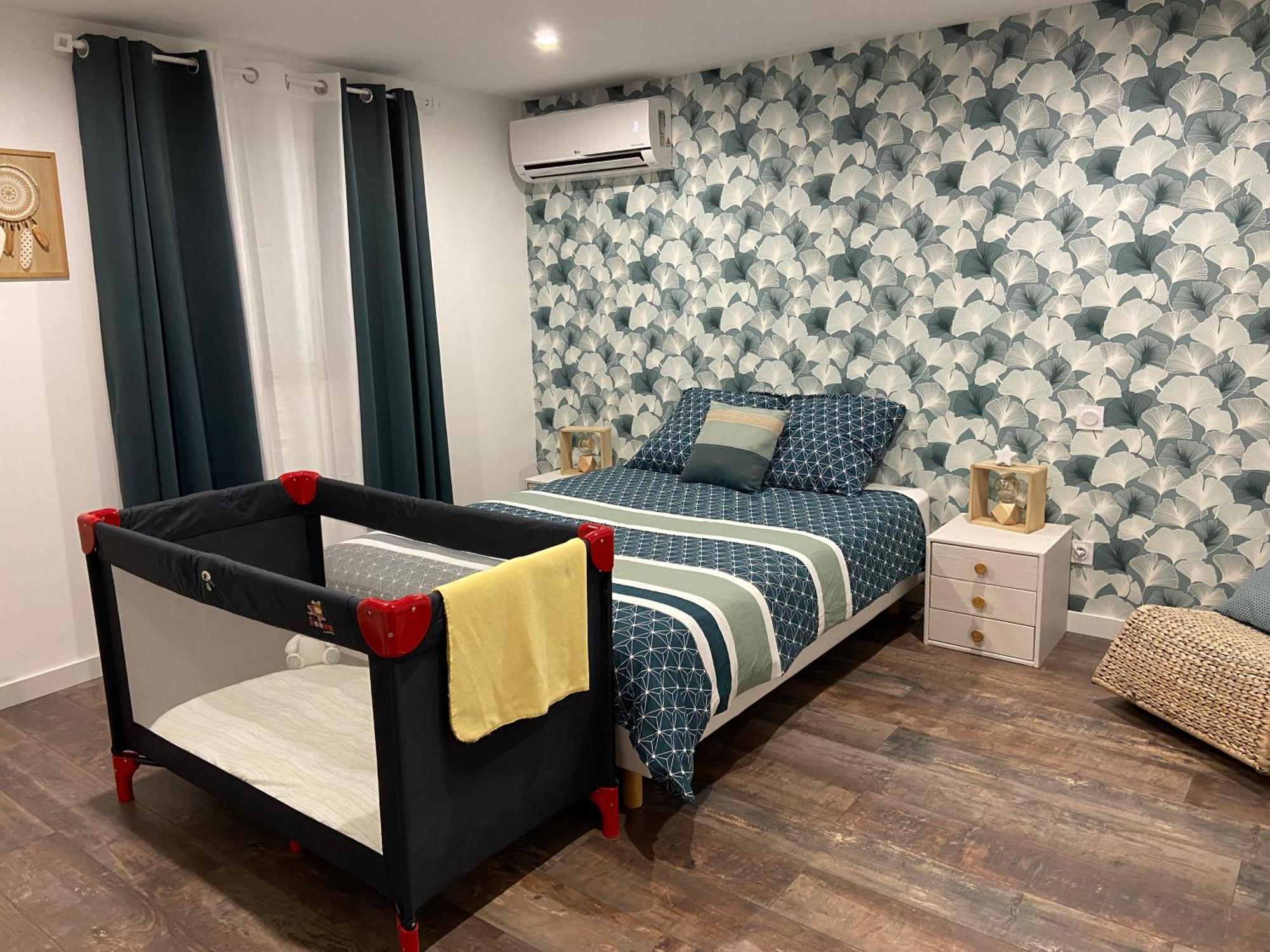 «Au Renard»,Proche D'Europa-Park,Strasbourg,Colmar Apartment Herbsheim ภายนอก รูปภาพ