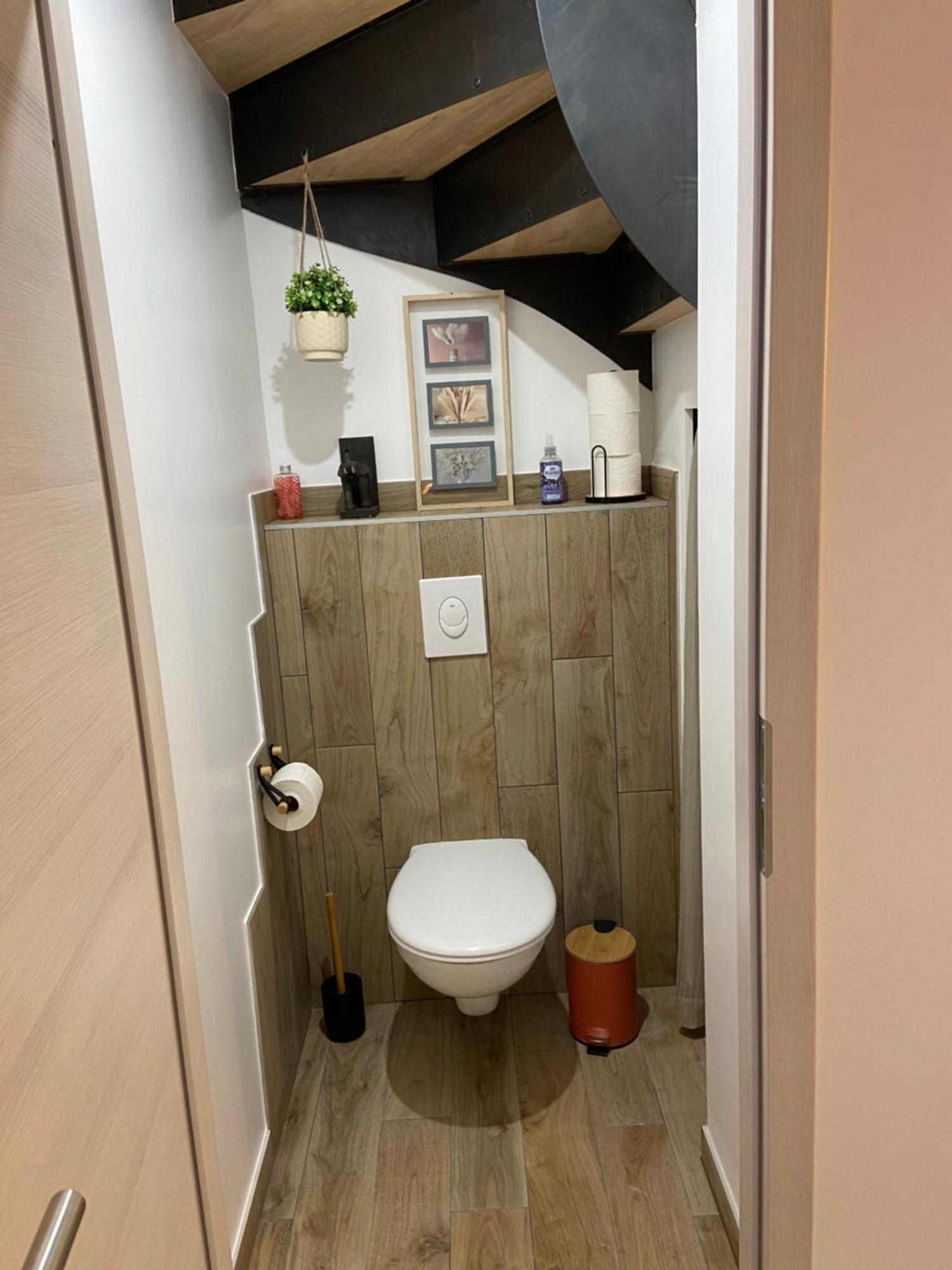 «Au Renard»,Proche D'Europa-Park,Strasbourg,Colmar Apartment Herbsheim ภายนอก รูปภาพ