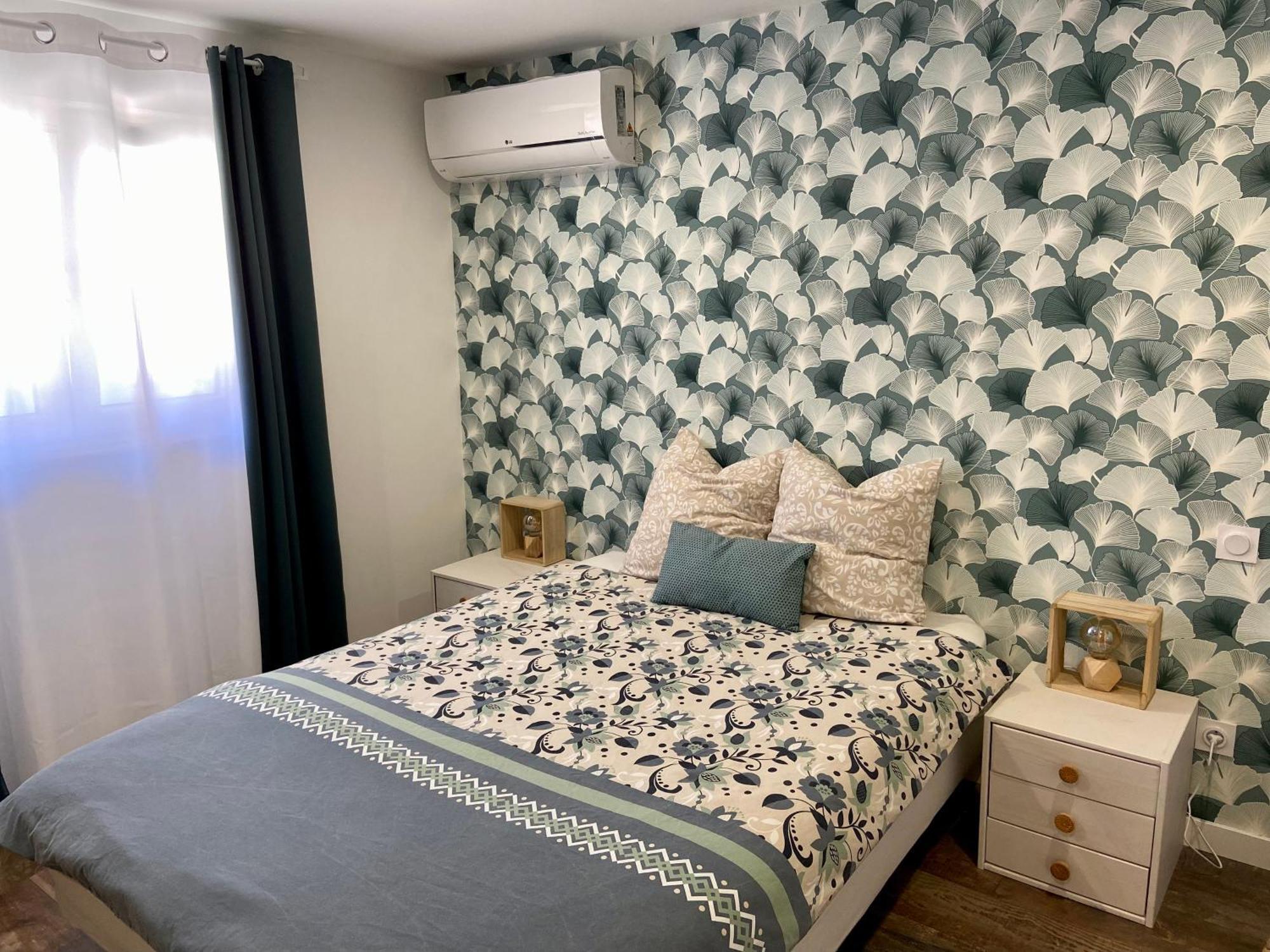 «Au Renard»,Proche D'Europa-Park,Strasbourg,Colmar Apartment Herbsheim ภายนอก รูปภาพ
